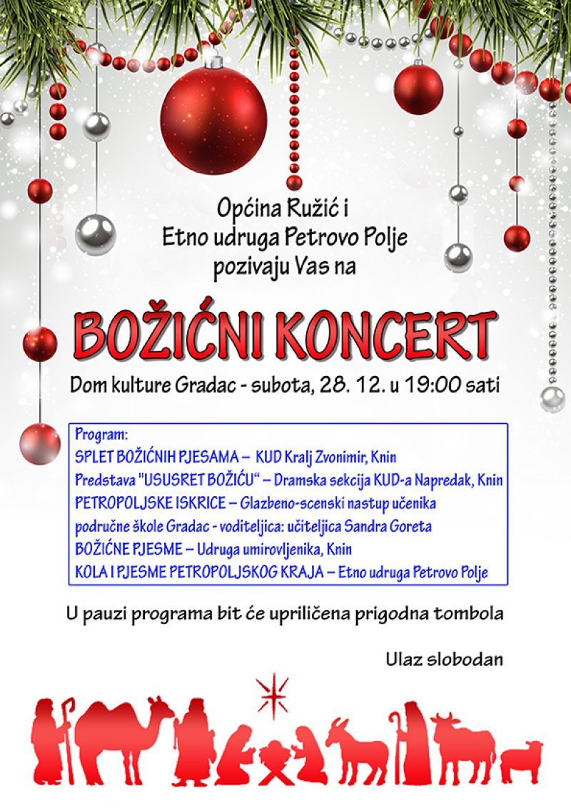 bozicni koncert u gradcu 548 1 800