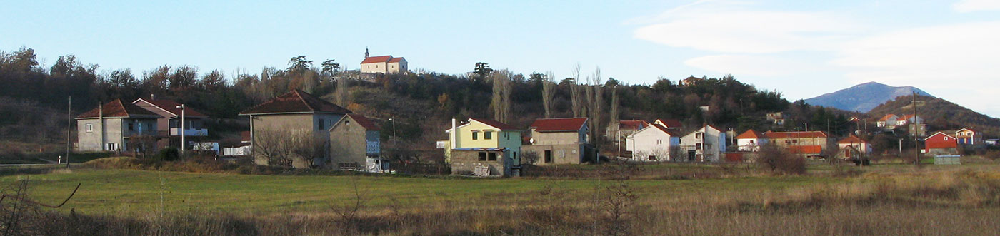 kljaci 39 0 220