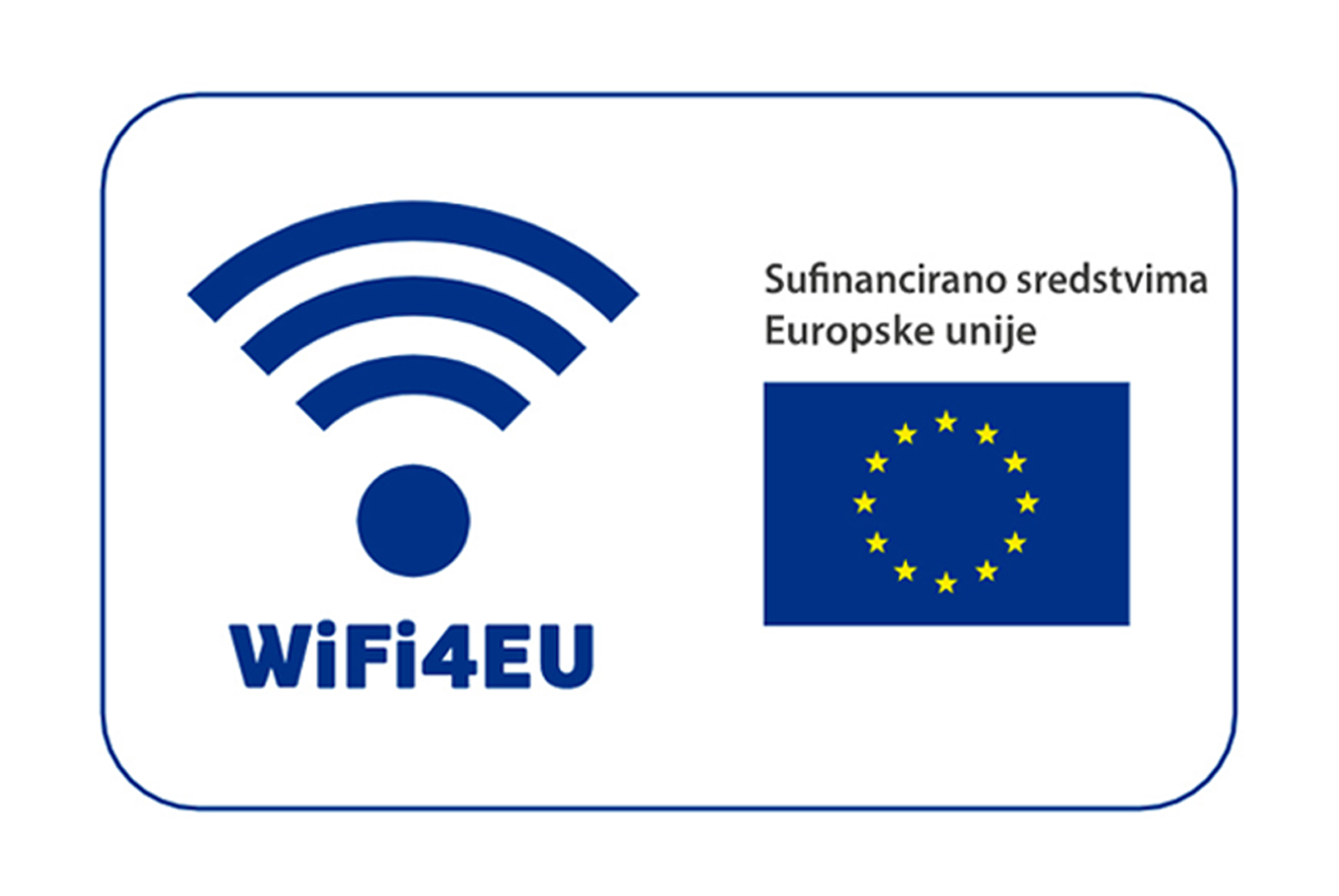 wifi logo