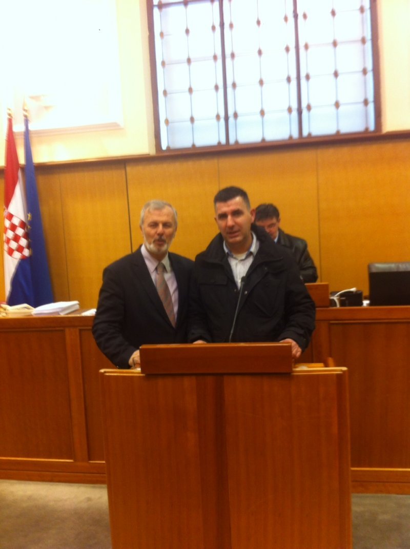 odrzan sastanak odbora za poljoprivredu u hrv 346 2 800