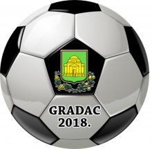 veceras-zapocinje-malonogometni-turnir-u-povo