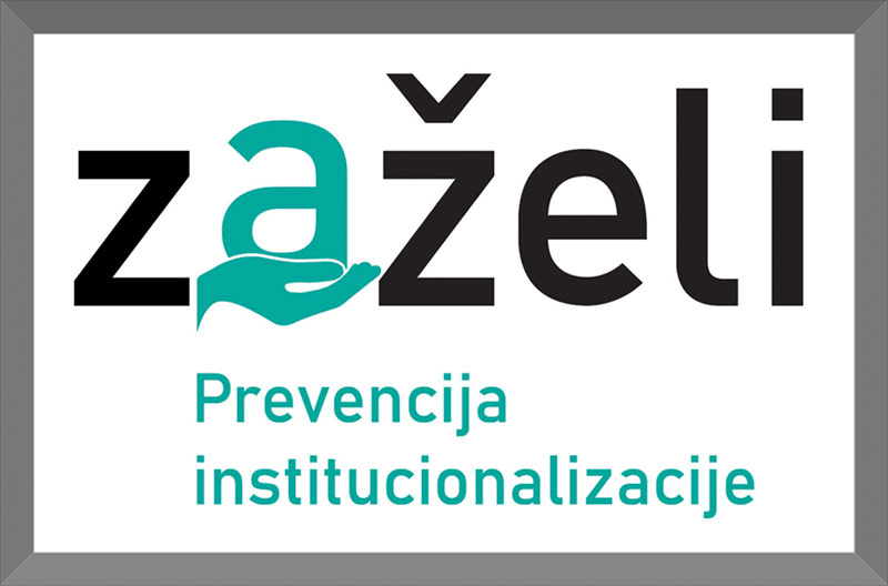 baner zazeli