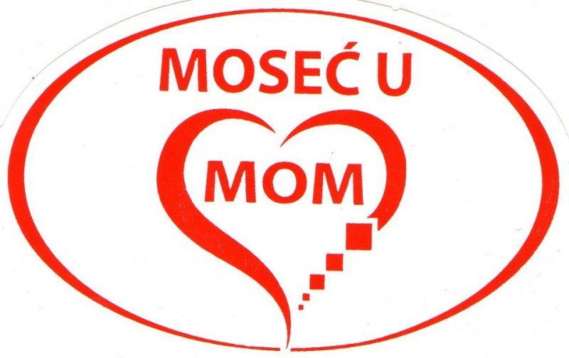 mosec u mom srcu 204 1 800