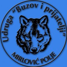 udruga buzov i prijatelji 110 0 220