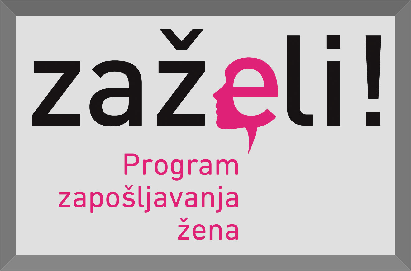 baner zazeli