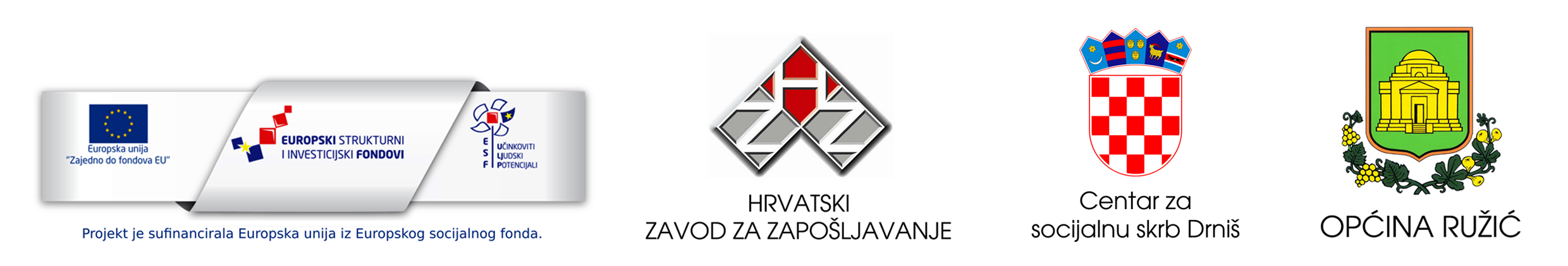 logo partnera zajedno