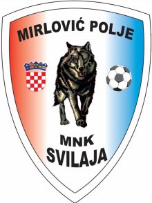 mnk svilaja mirlovic polje 72 0 220